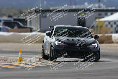 media/Jan-28-2024-SCCA SD (Sun) [[95d197e79e]]/1-Advanced Group/Session 3 Turn 2/